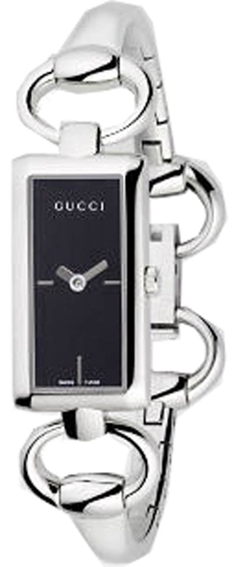 gucci watch 119 sst|gucci 119 tornabuoni.